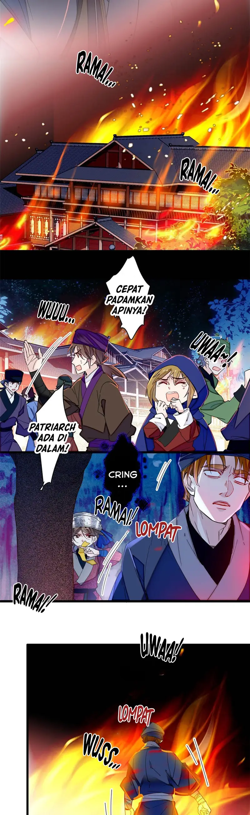 image-komik-sijin-chapter-299-10/25