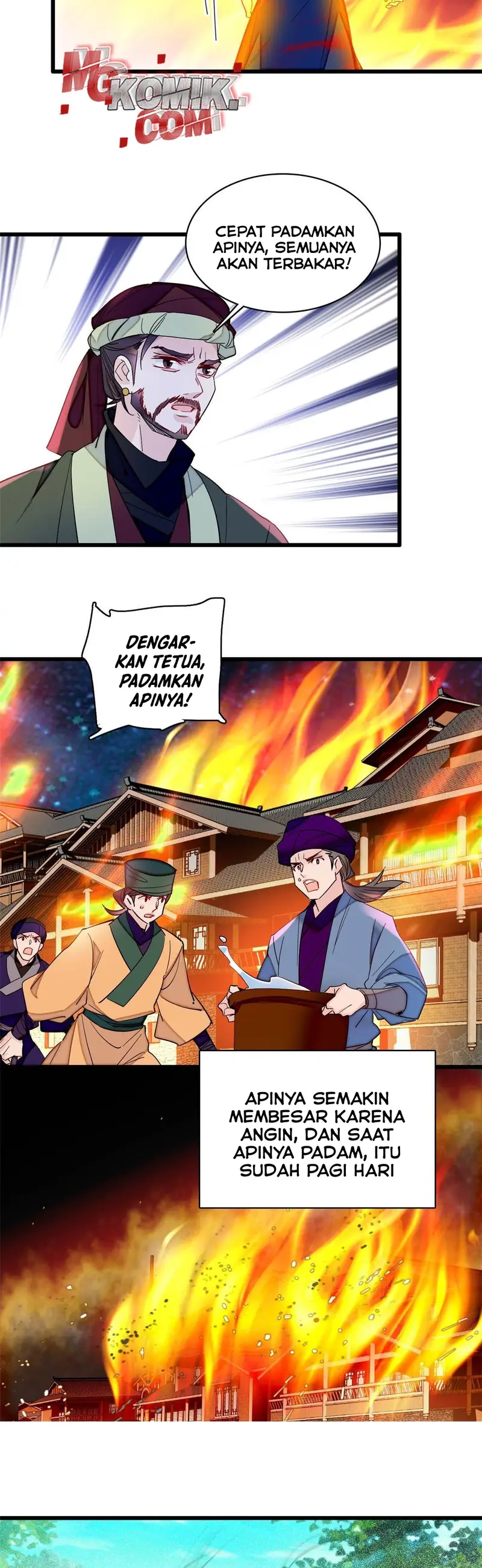 image-komik-sijin-chapter-299-11/25