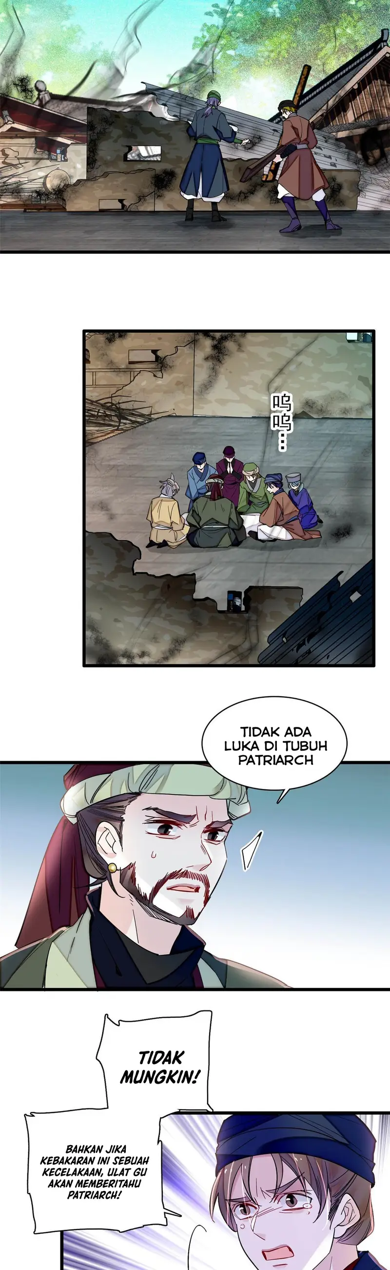 image-komik-sijin-chapter-299-12/25