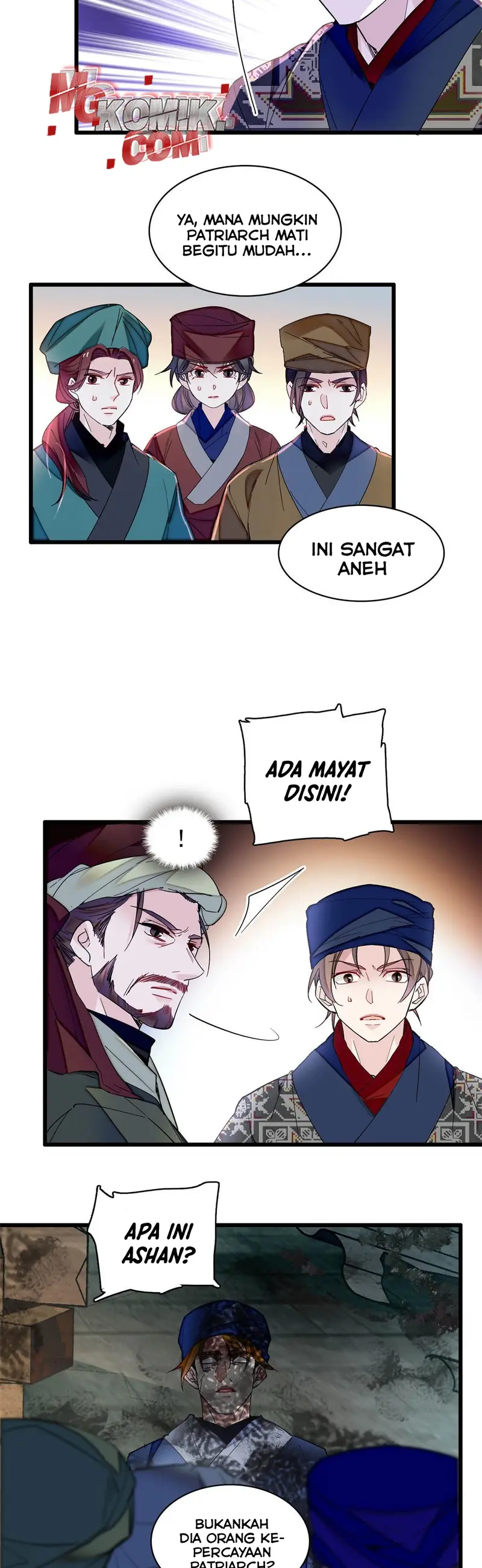 image-komik-sijin-chapter-299-13/25