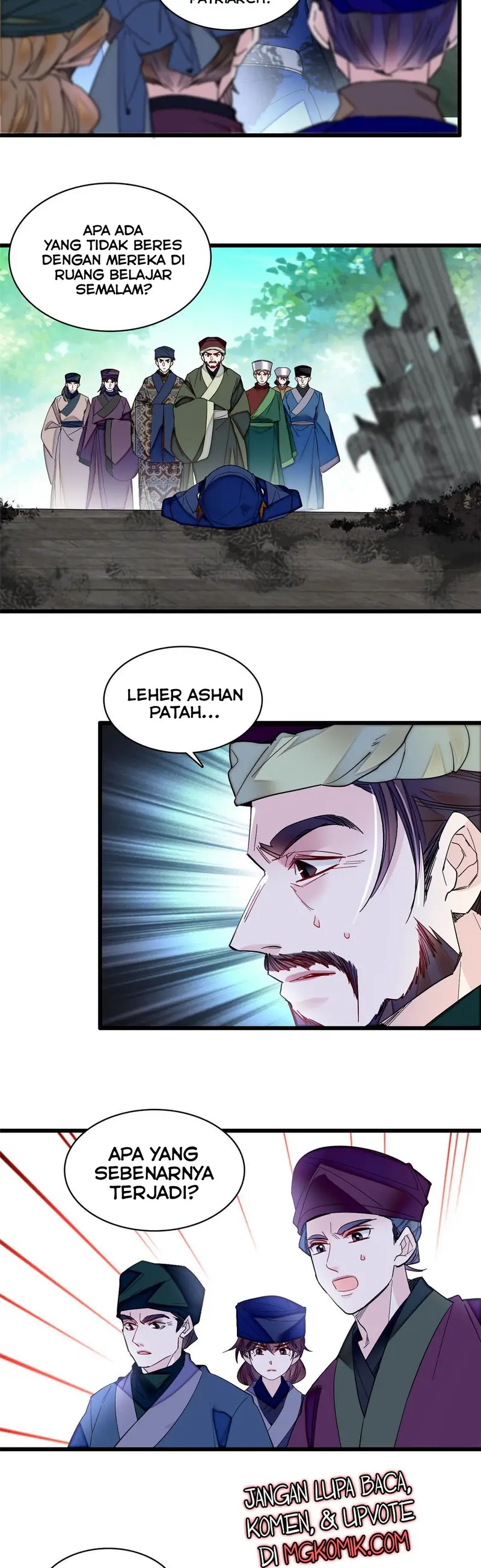 image-komik-sijin-chapter-299-14/25