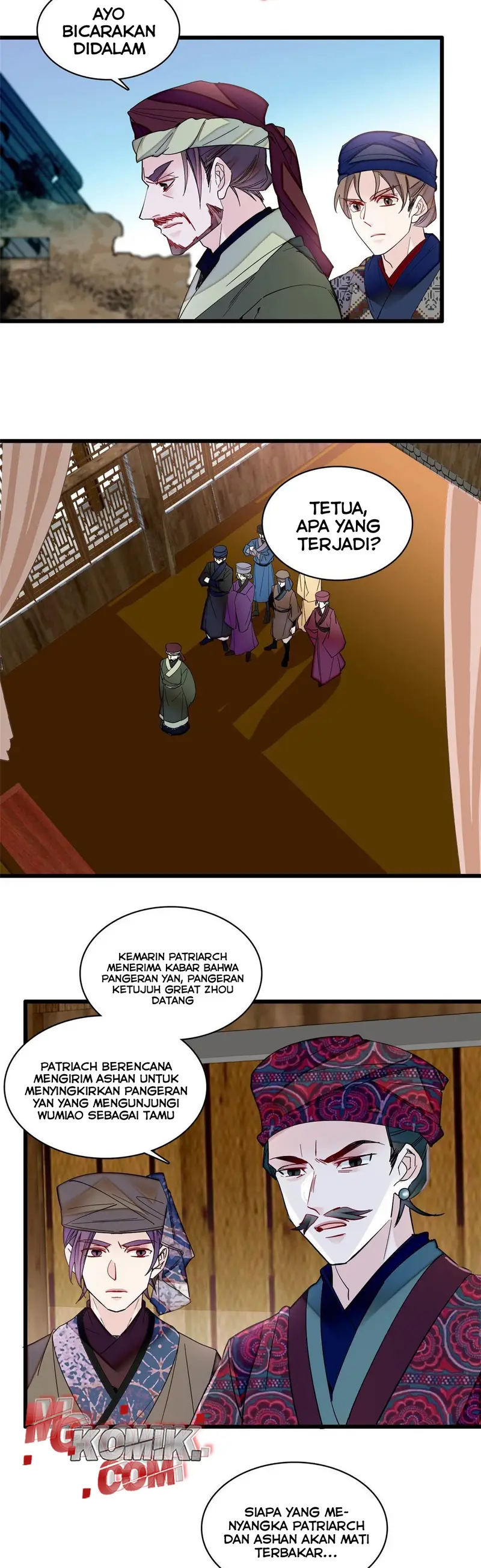 image-komik-sijin-chapter-299-15/25