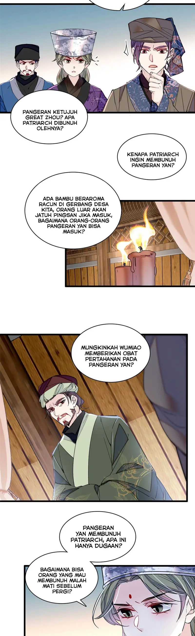 image-komik-sijin-chapter-299-16/25