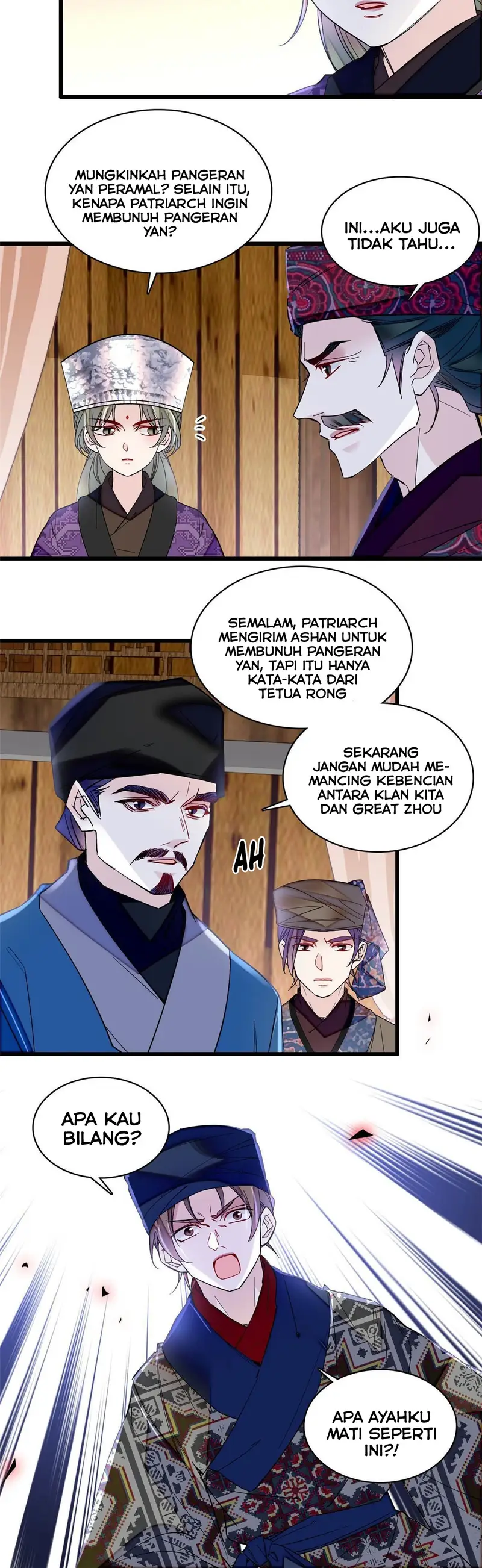 image-komik-sijin-chapter-299-17/25