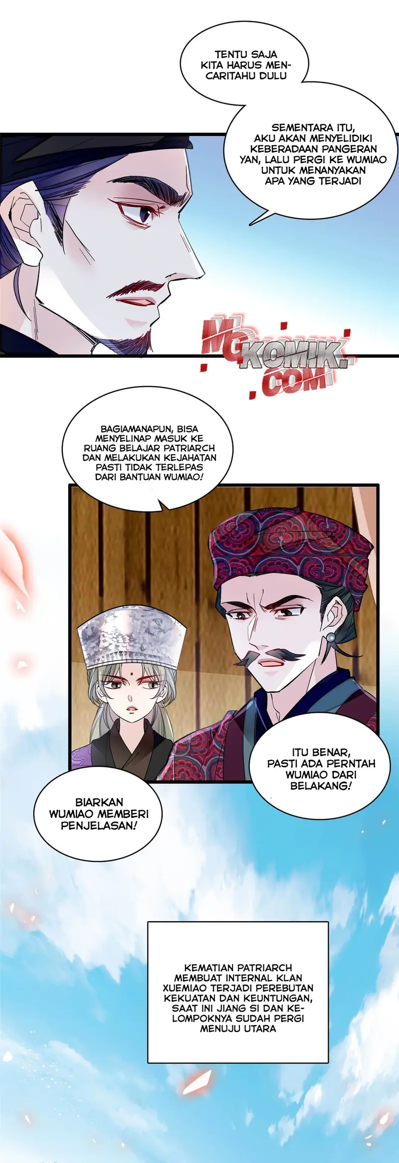 image-komik-sijin-chapter-299-18/25