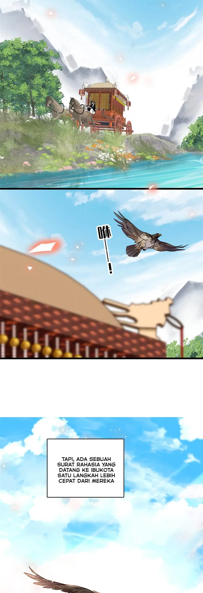 image-komik-sijin-chapter-299-19/25