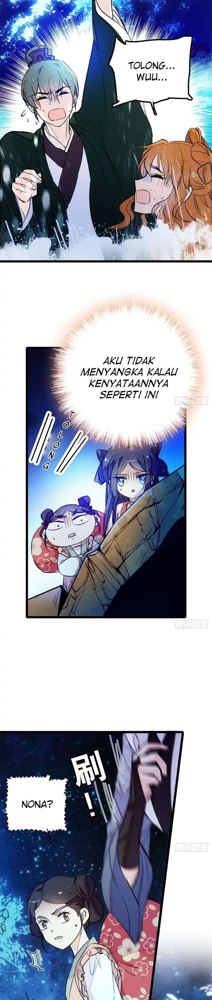 image-komik-sijin-chapter-3-1/30