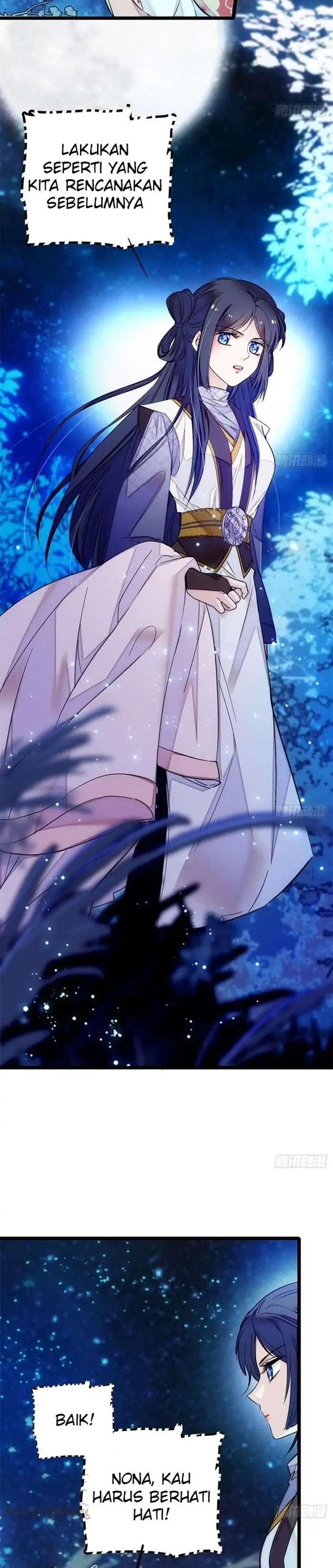 image-komik-sijin-chapter-3-2/30