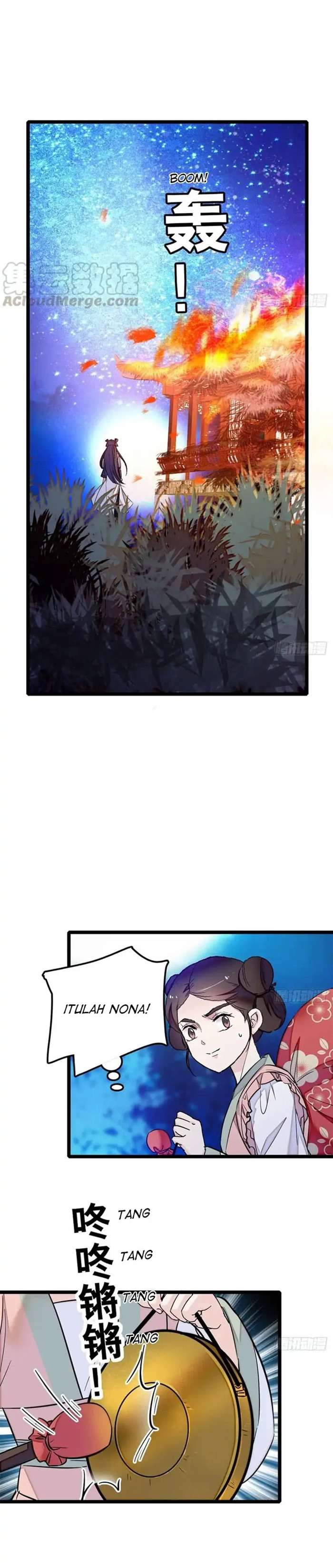 image-komik-sijin-chapter-3-5/30