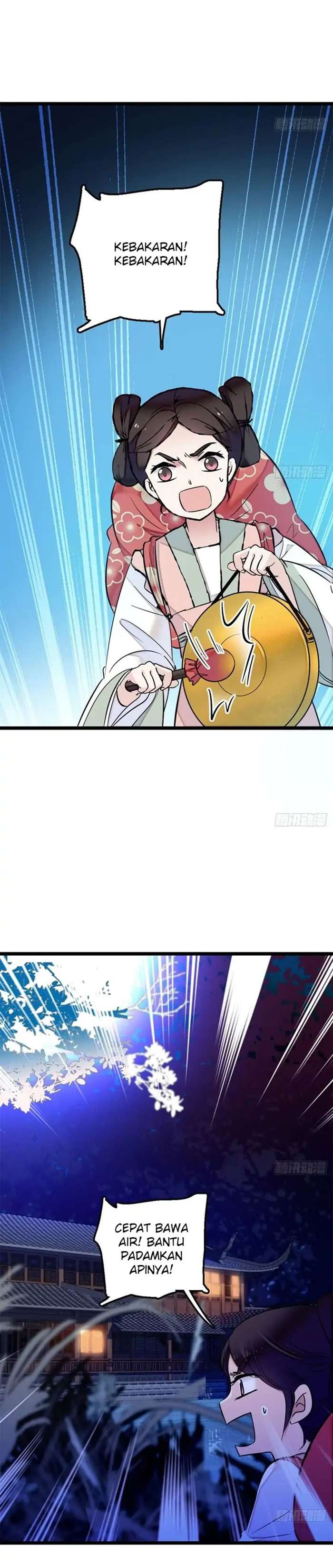 image-komik-sijin-chapter-3-6/30