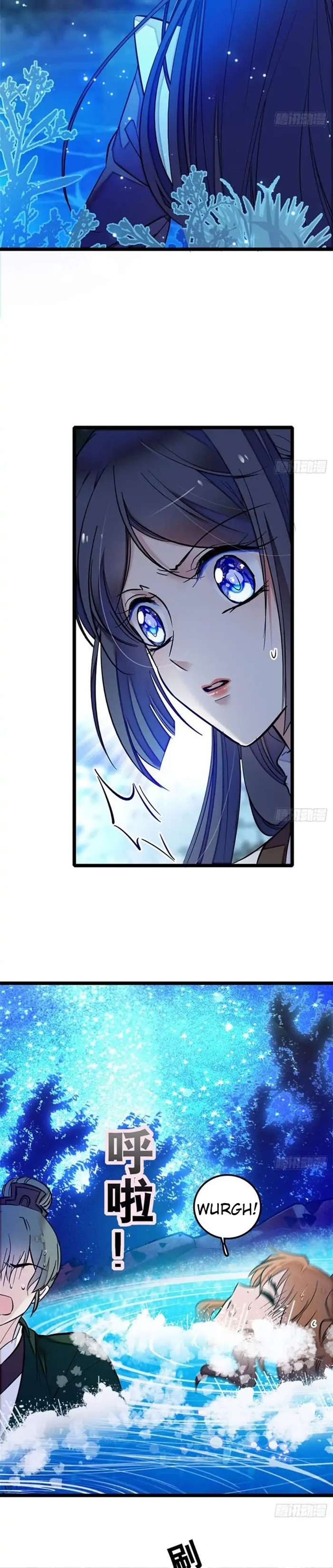 image-komik-sijin-chapter-3-8/30