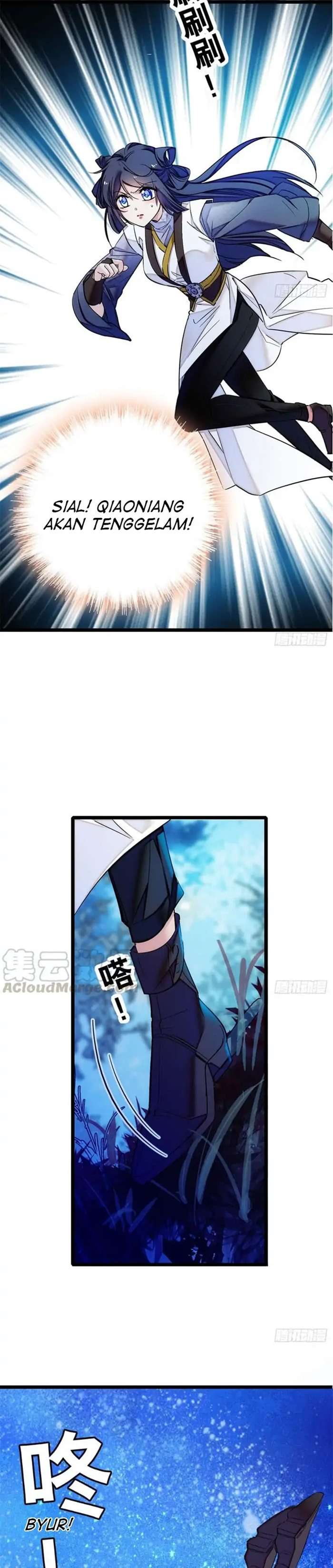 image-komik-sijin-chapter-3-9/30