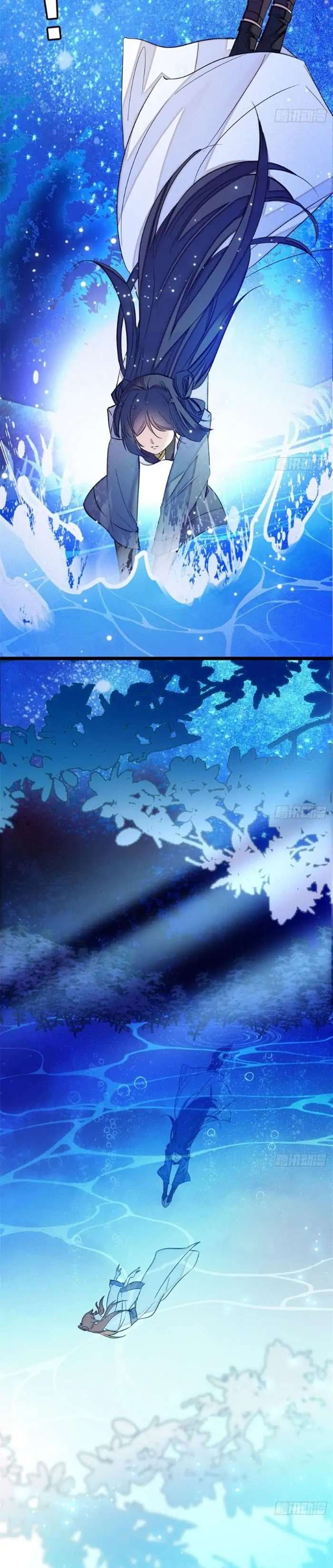 image-komik-sijin-chapter-3-10/30