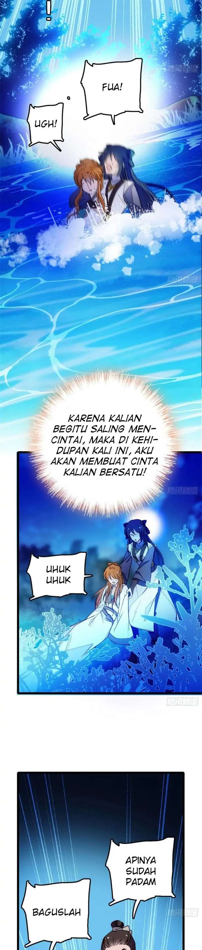 image-komik-sijin-chapter-3-12/30