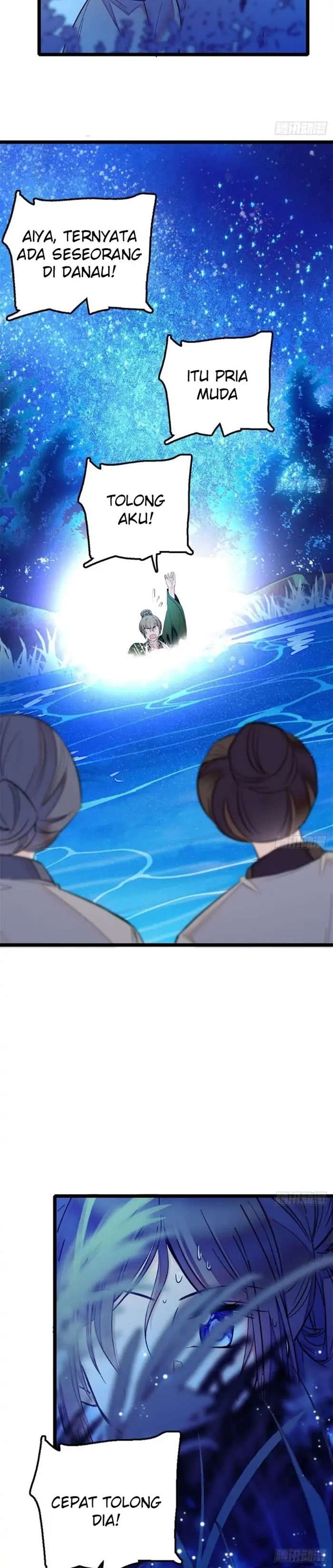 image-komik-sijin-chapter-3-14/30