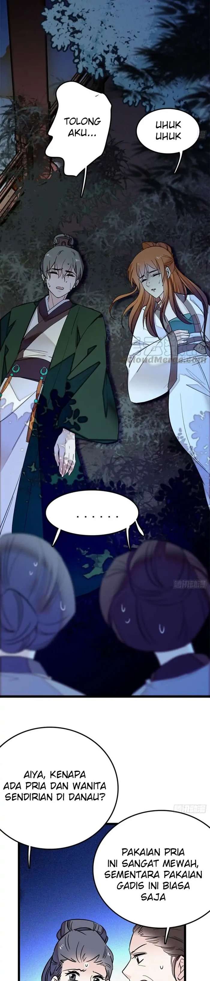 image-komik-sijin-chapter-3-16/30