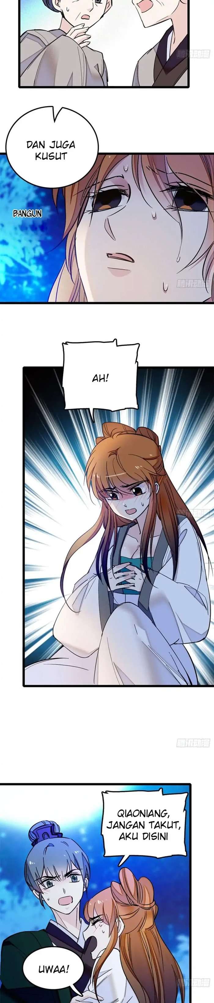 image-komik-sijin-chapter-3-17/30