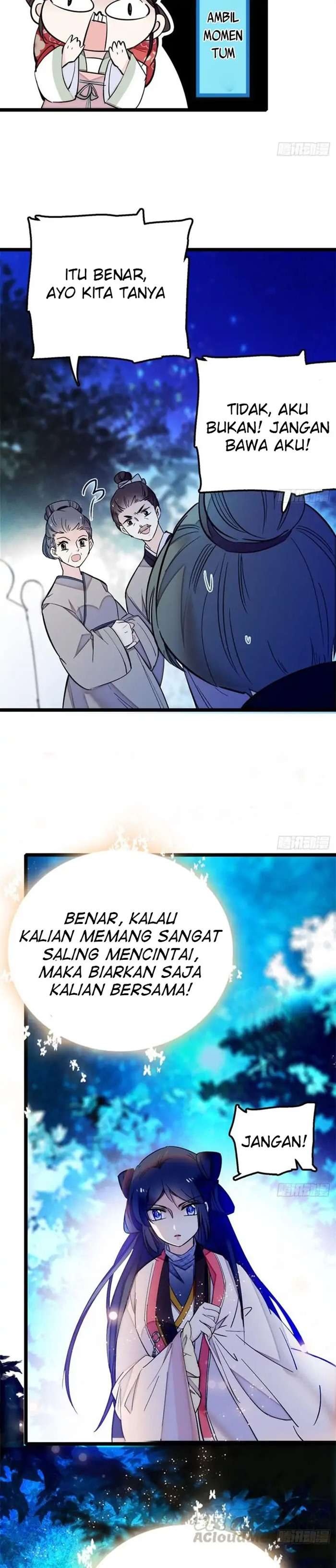 image-komik-sijin-chapter-3-20/30