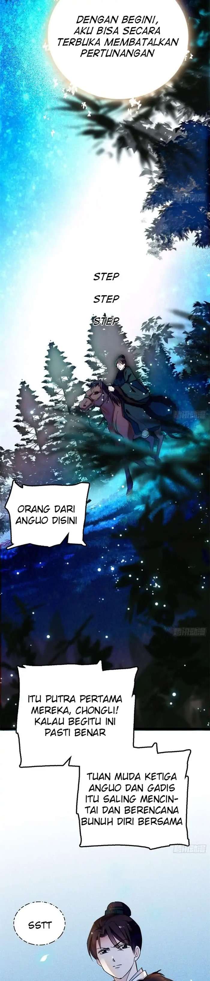 image-komik-sijin-chapter-3-21/30