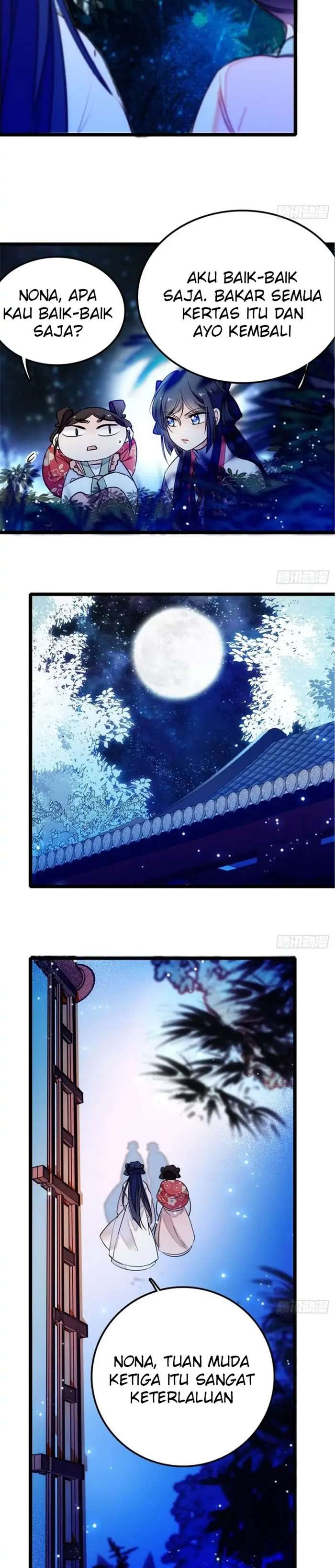 image-komik-sijin-chapter-3-24/30