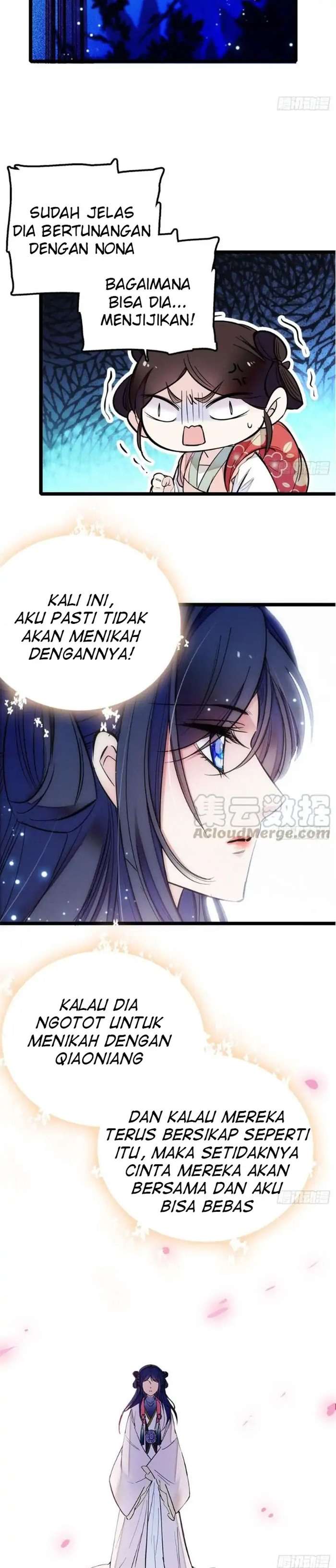 image-komik-sijin-chapter-3-25/30