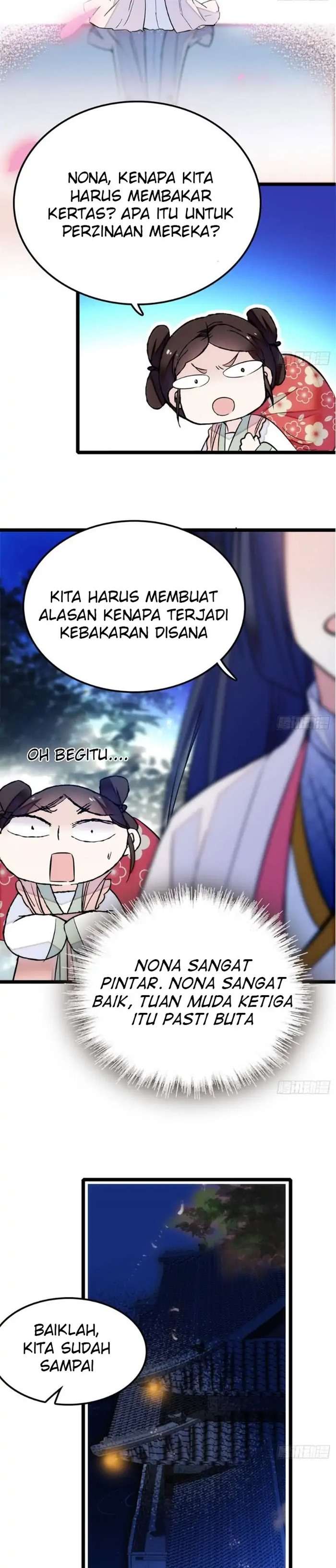 image-komik-sijin-chapter-3-26/30