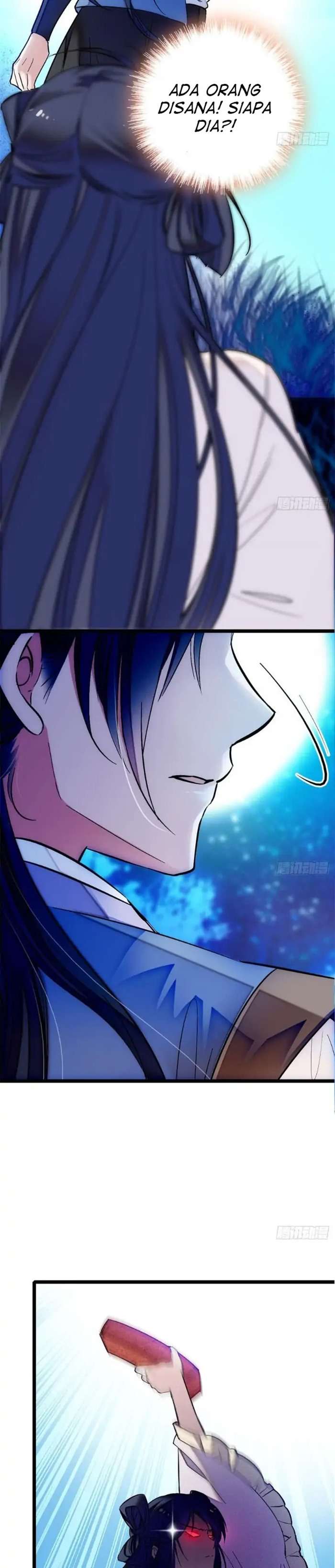 image-komik-sijin-chapter-3-28/30