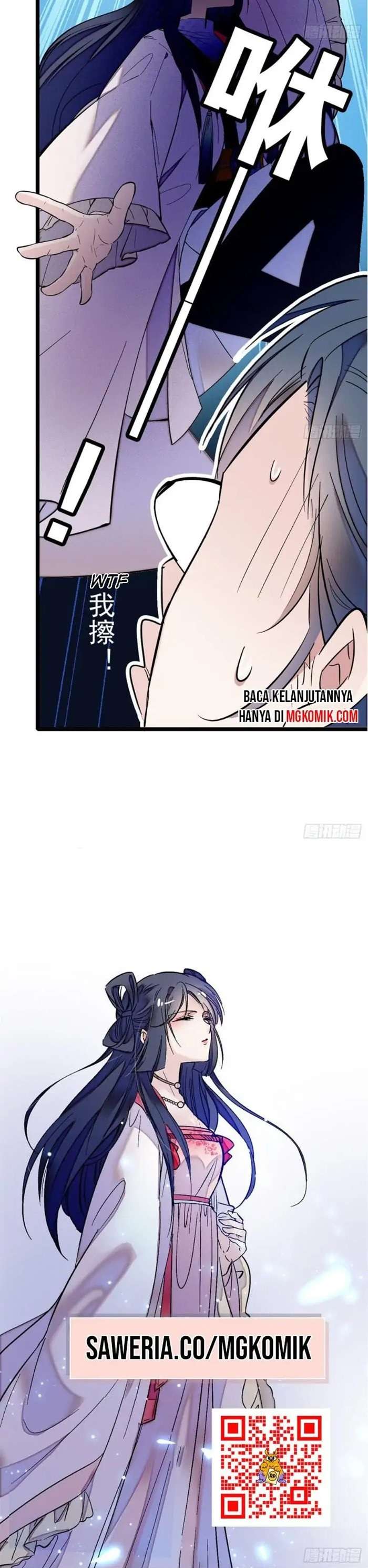 image-komik-sijin-chapter-3-29/30