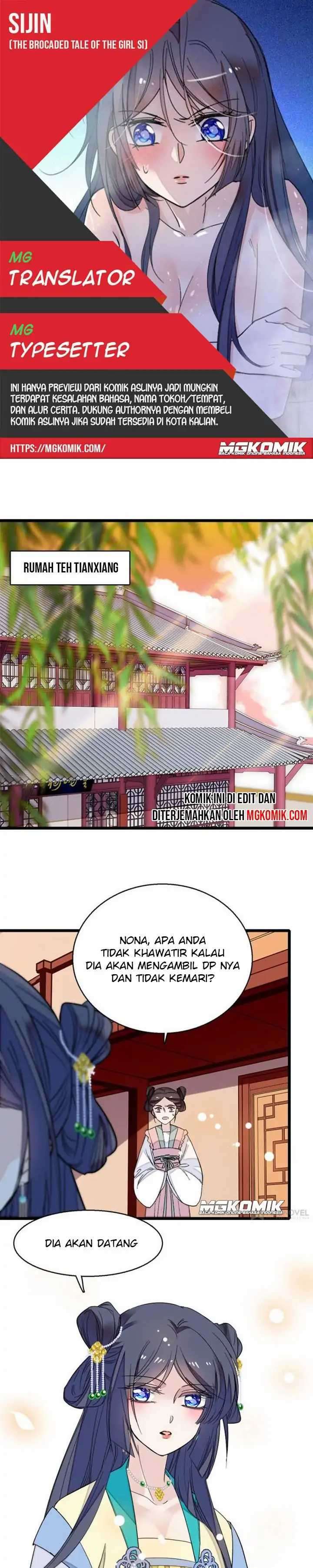 image-komik-sijin-chapter-30-0/15