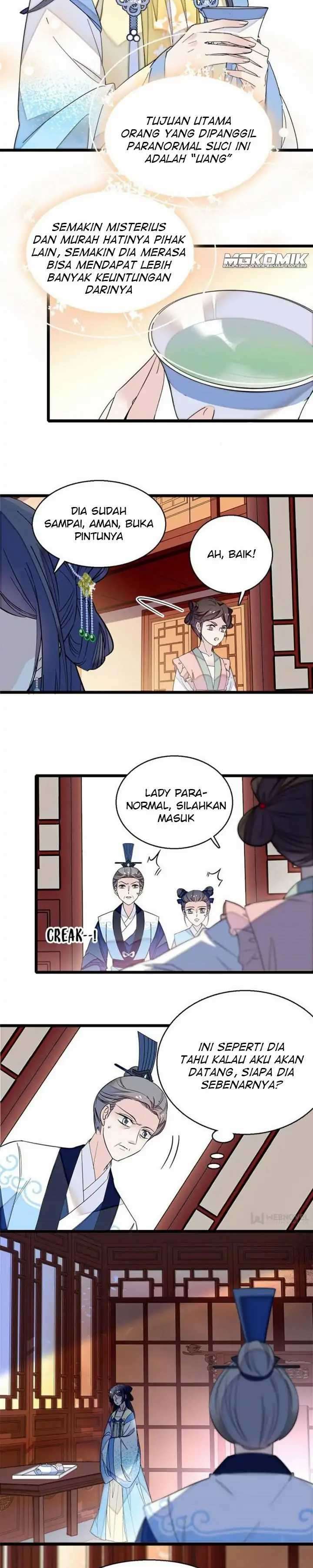 image-komik-sijin-chapter-30-1/15