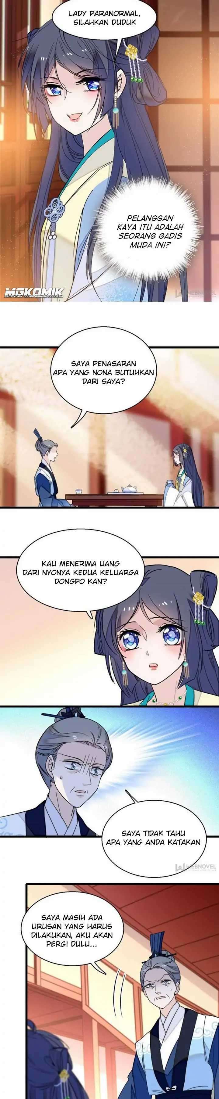 image-komik-sijin-chapter-30-2/15