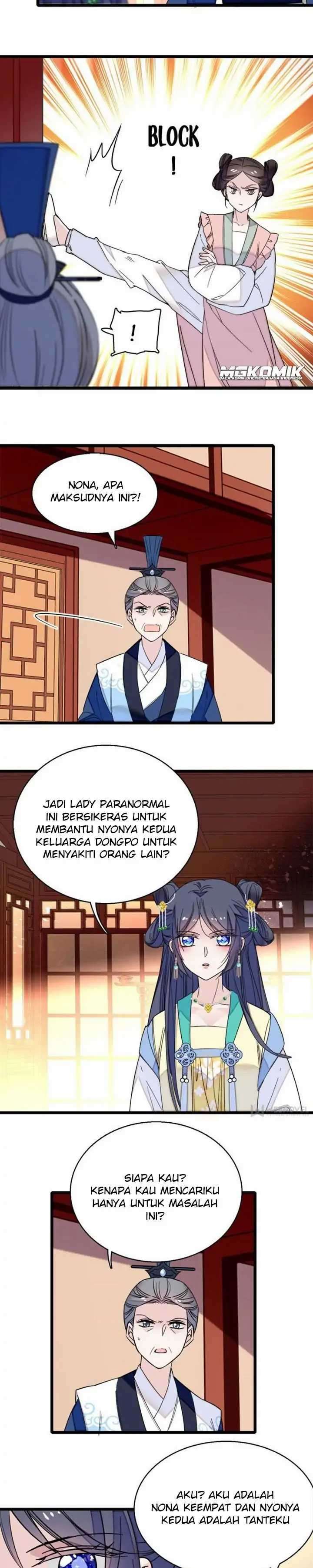 image-komik-sijin-chapter-30-3/15