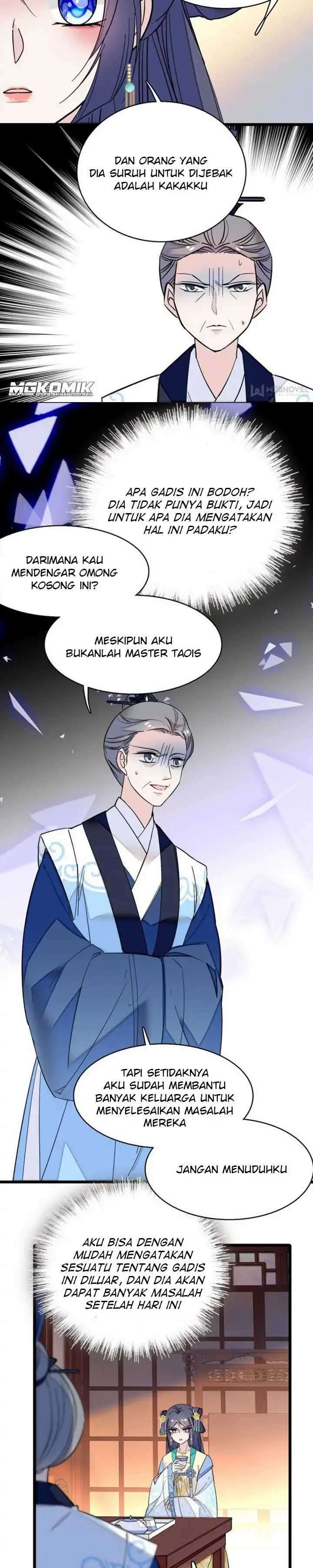 image-komik-sijin-chapter-30-4/15