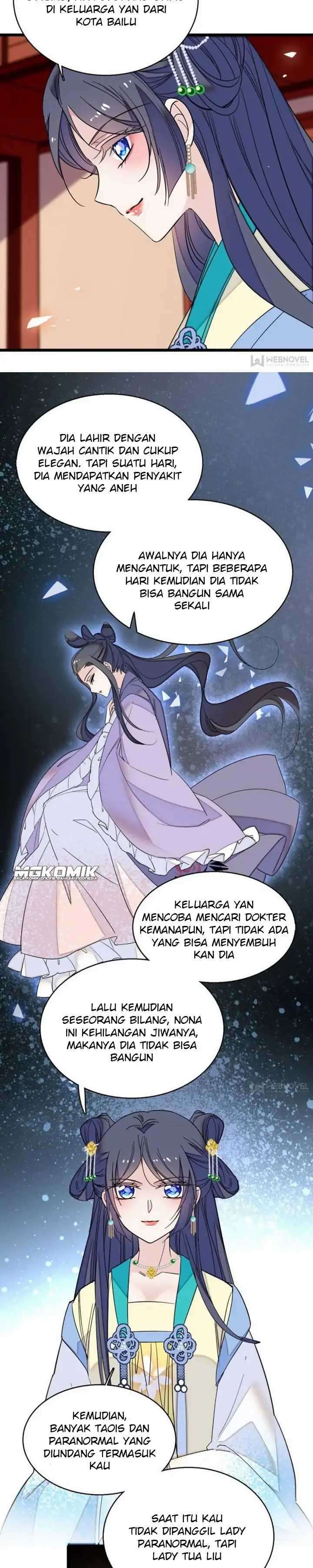 image-komik-sijin-chapter-30-6/15