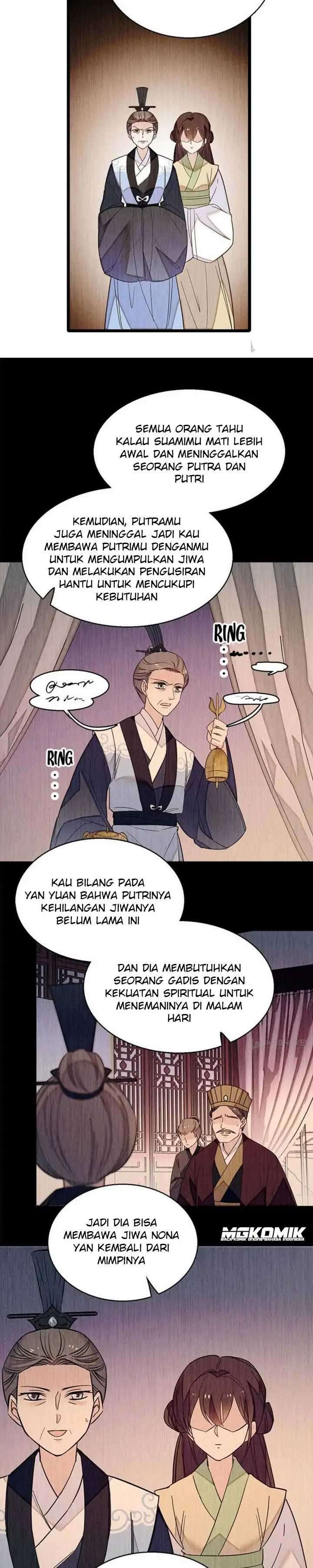 image-komik-sijin-chapter-30-7/15