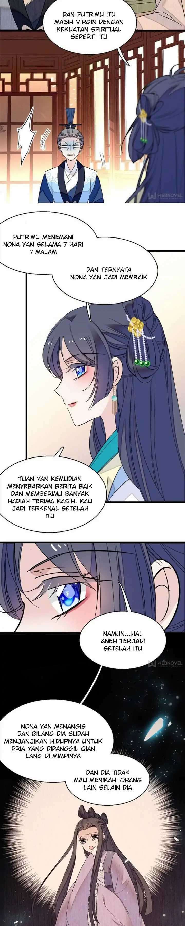 image-komik-sijin-chapter-30-8/15