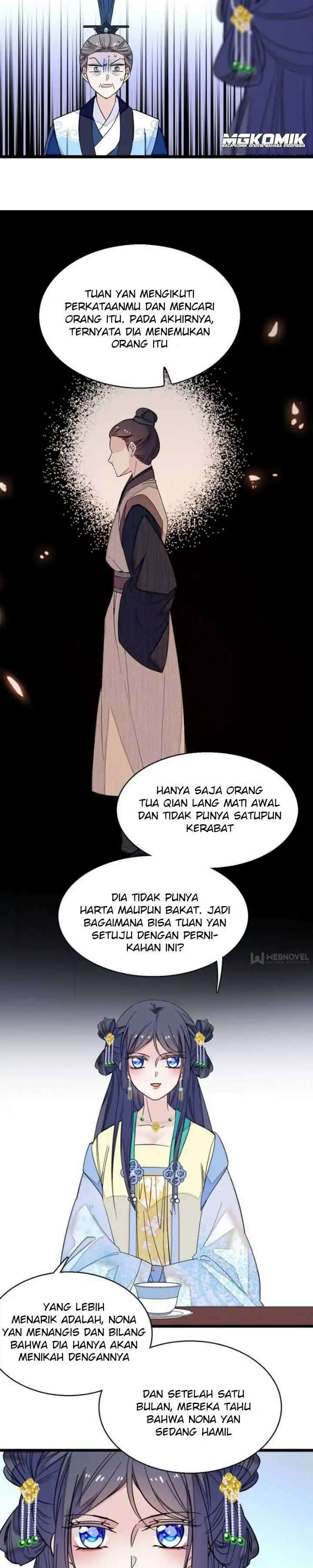 image-komik-sijin-chapter-30-10/15