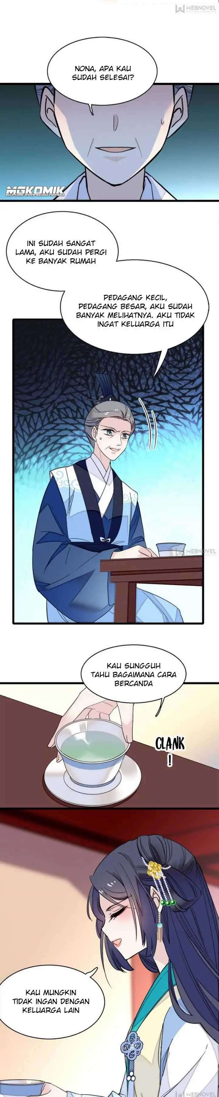 image-komik-sijin-chapter-30-12/15