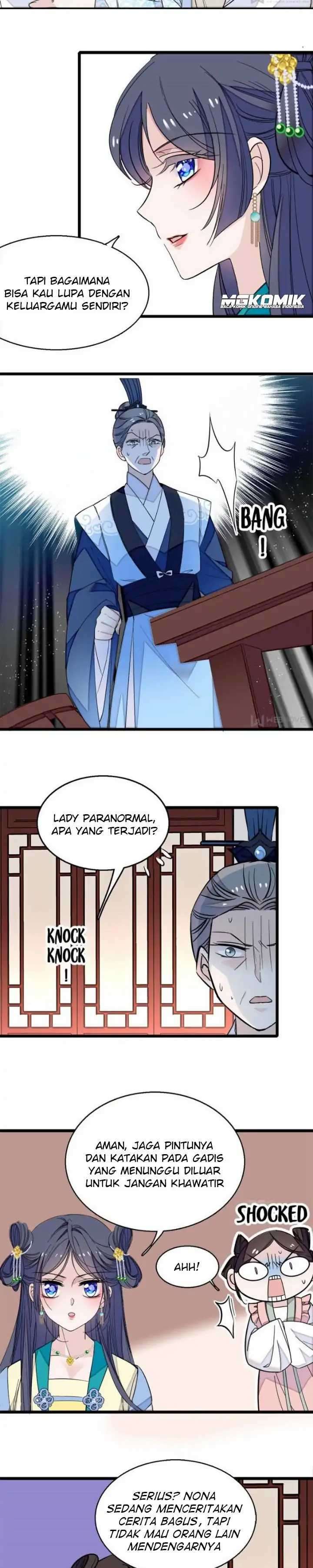 image-komik-sijin-chapter-30-13/15