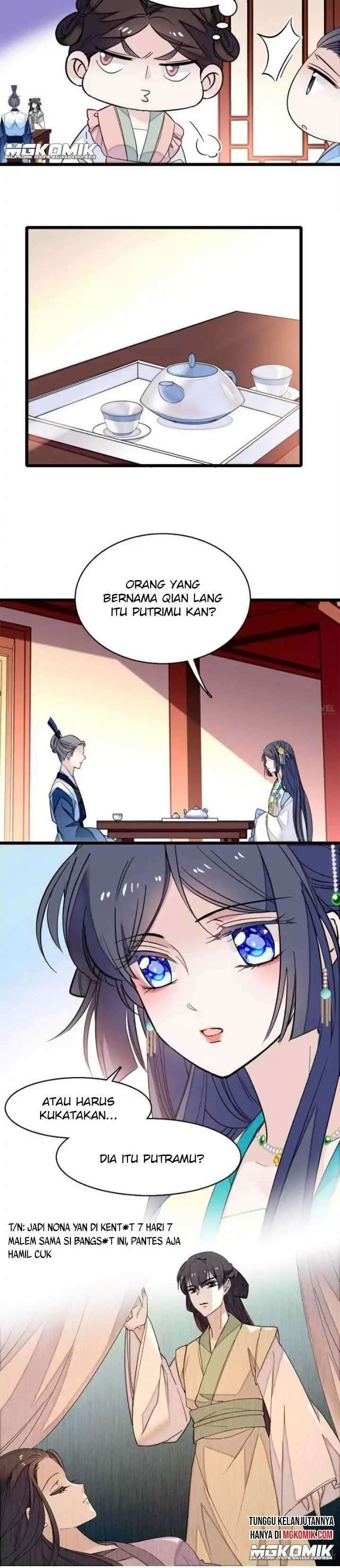 image-komik-sijin-chapter-30-14/15