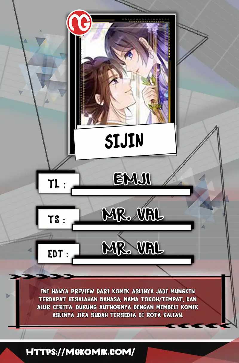 image-komik-sijin-chapter-300-0/26