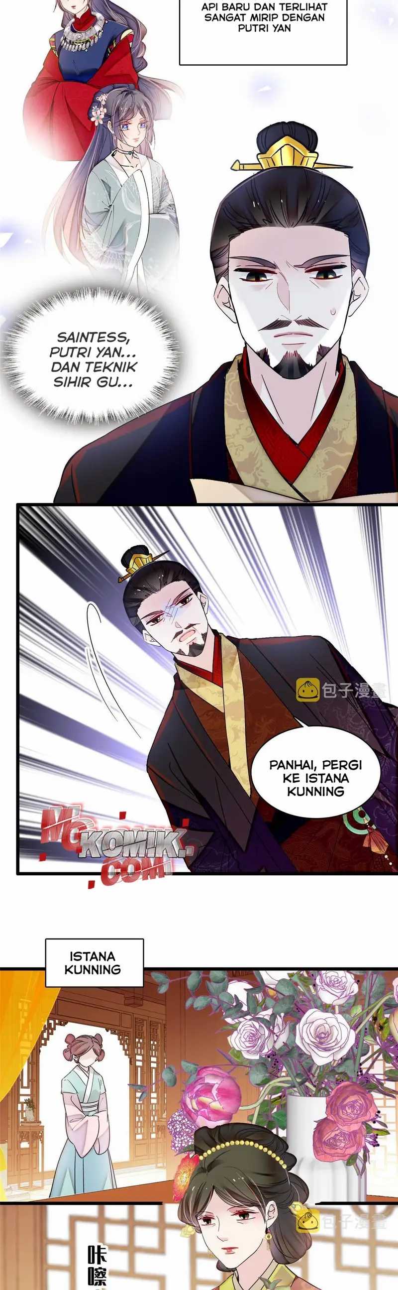 image-komik-sijin-chapter-300-3/26