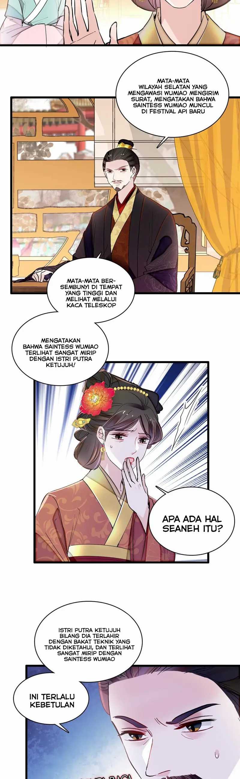 image-komik-sijin-chapter-300-5/26