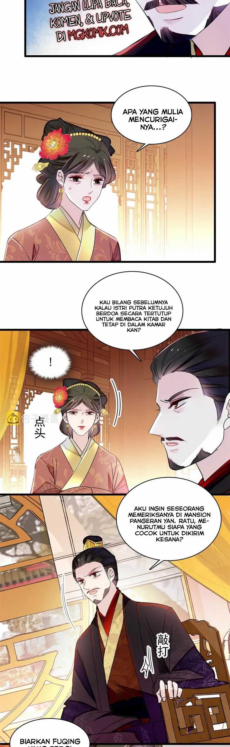 image-komik-sijin-chapter-300-6/26
