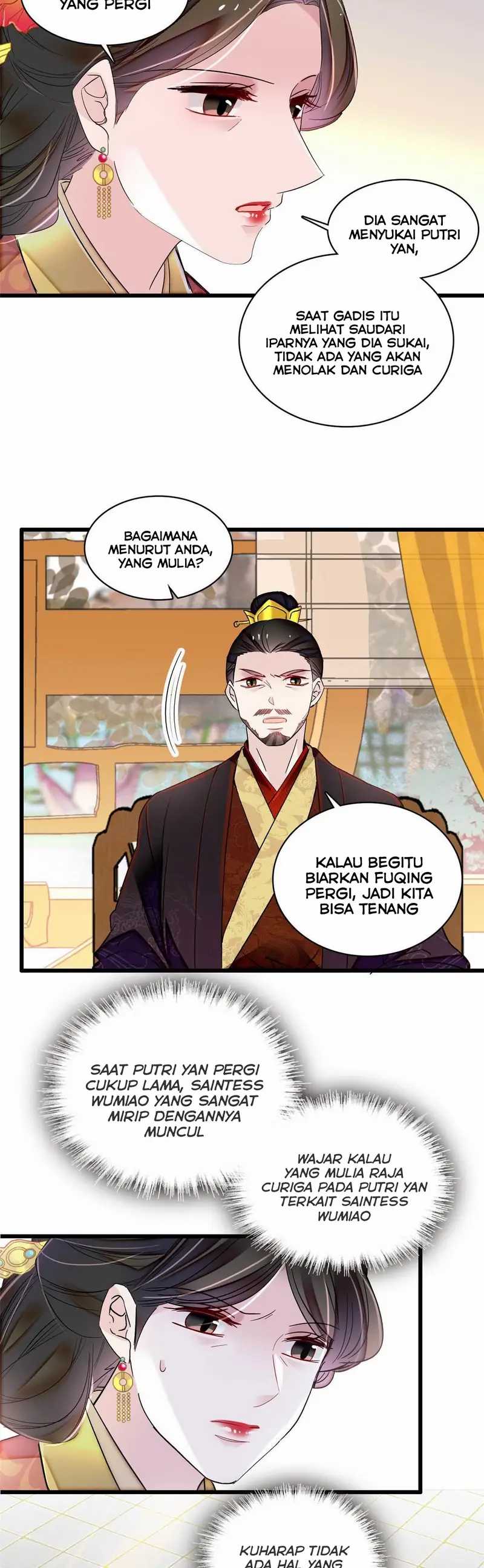 image-komik-sijin-chapter-300-7/26