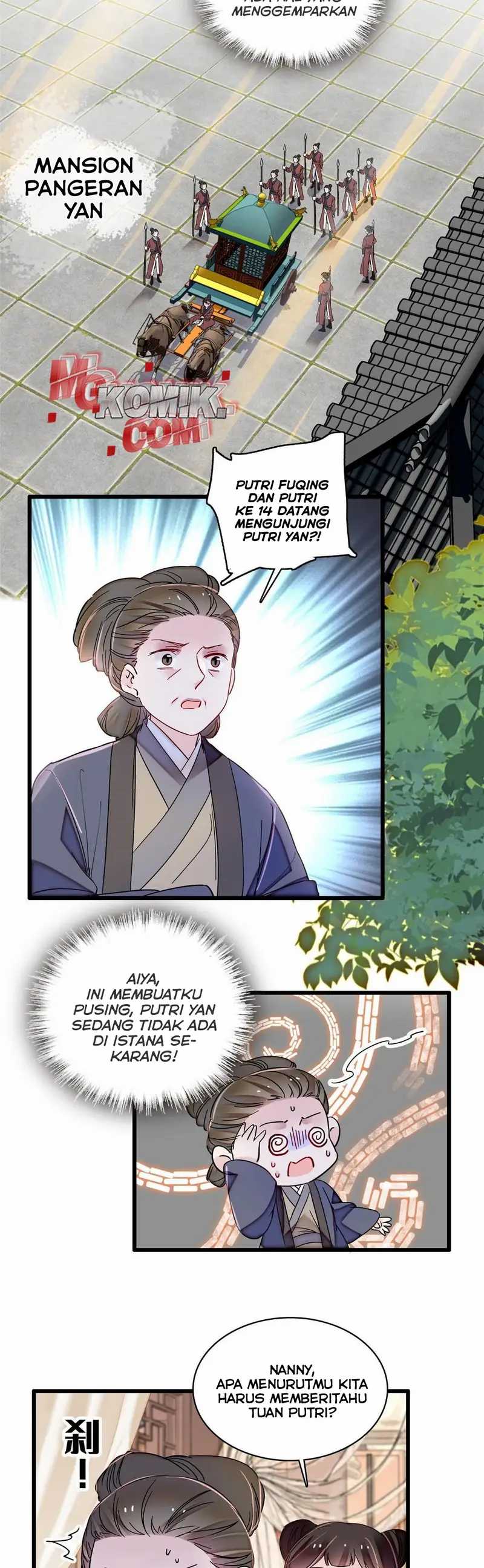 image-komik-sijin-chapter-300-8/26