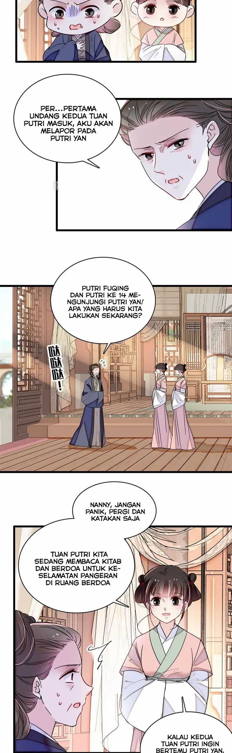 image-komik-sijin-chapter-300-9/26