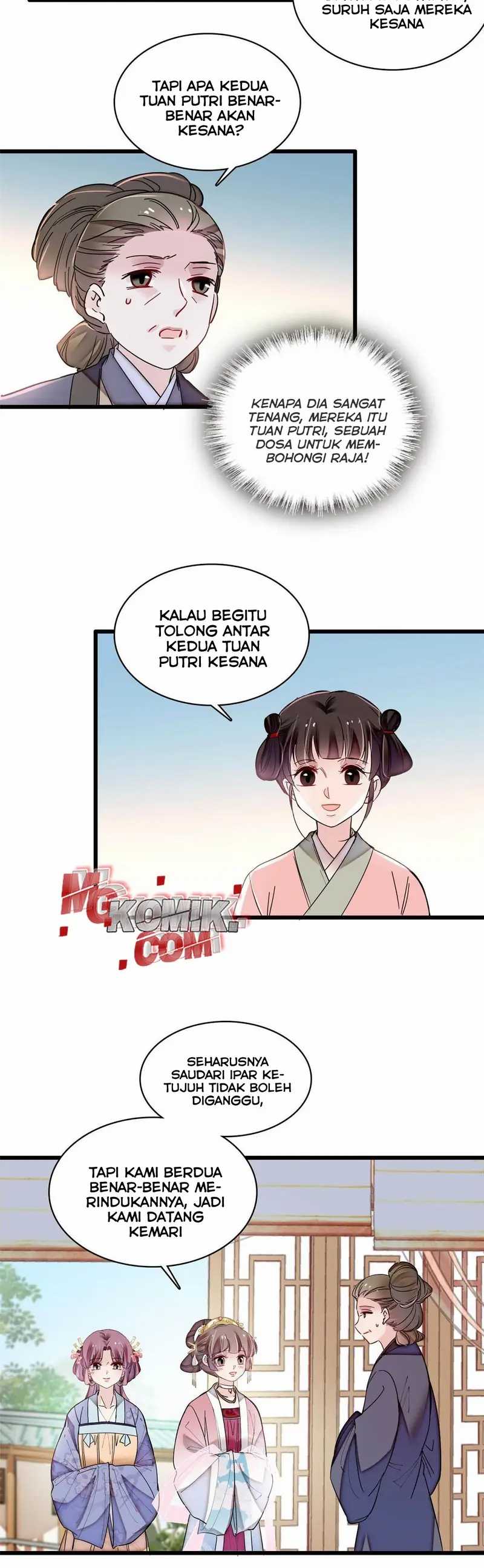 image-komik-sijin-chapter-300-10/26