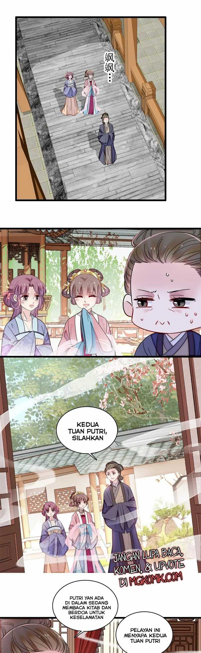 image-komik-sijin-chapter-300-11/26