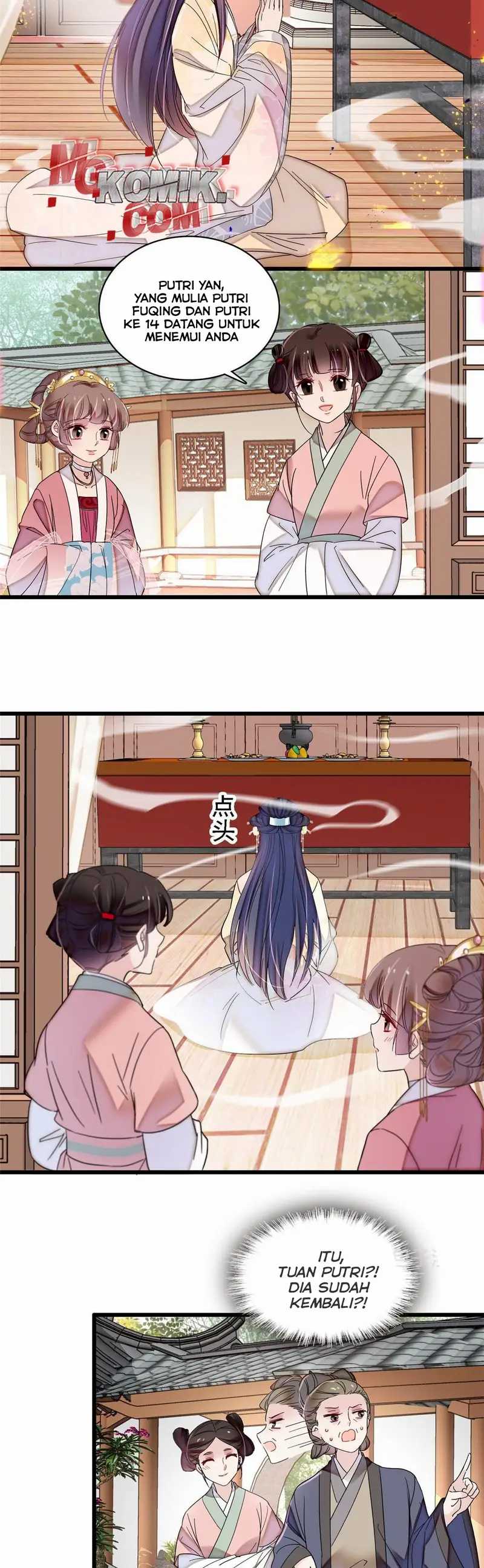 image-komik-sijin-chapter-300-13/26